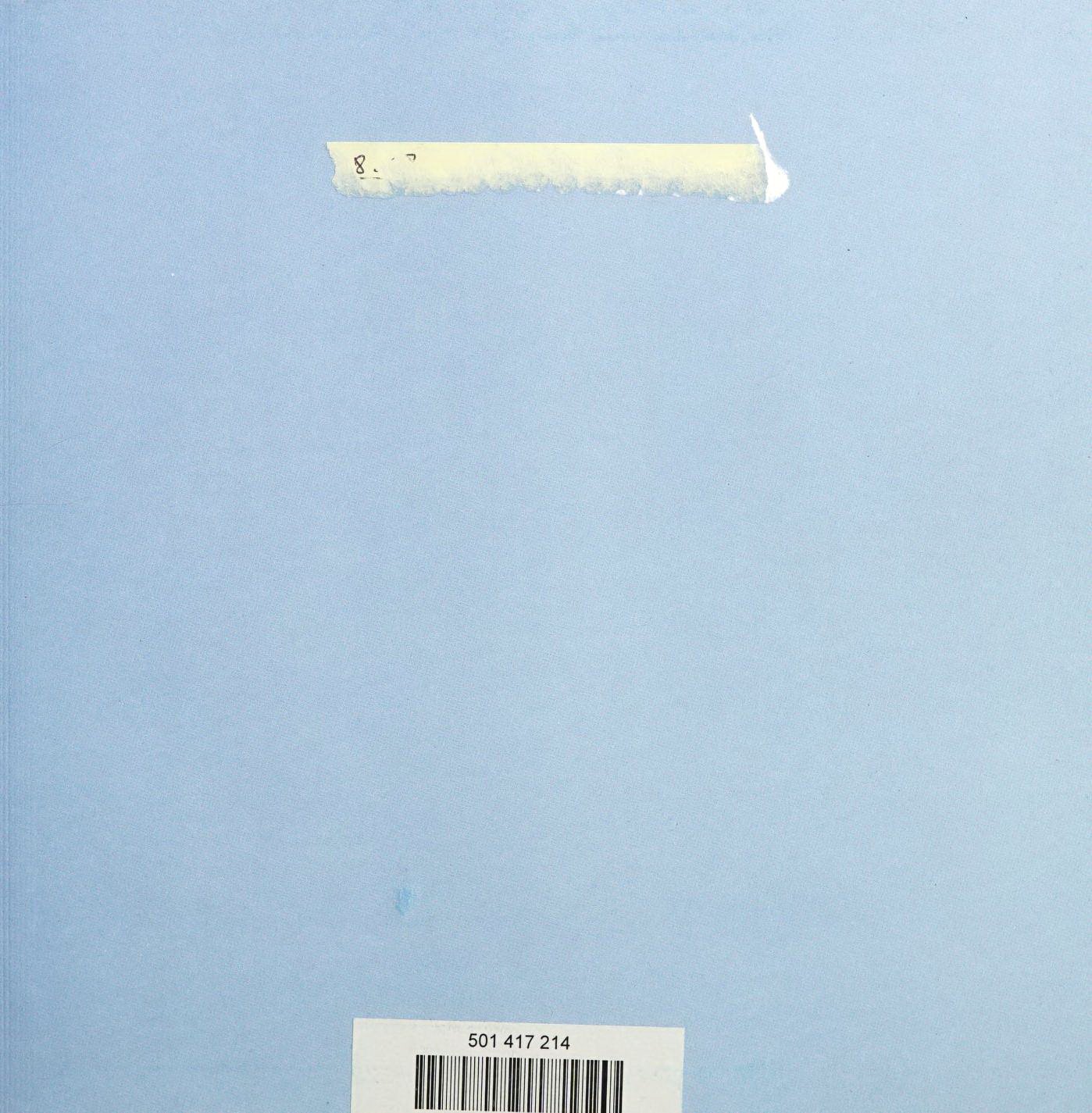 0003