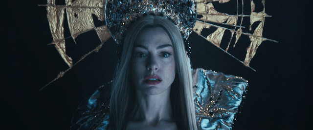 Movie cover image