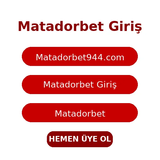 Matadorbet944