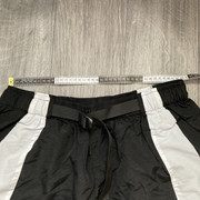 IMG 1423