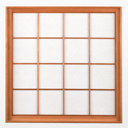 windows-61