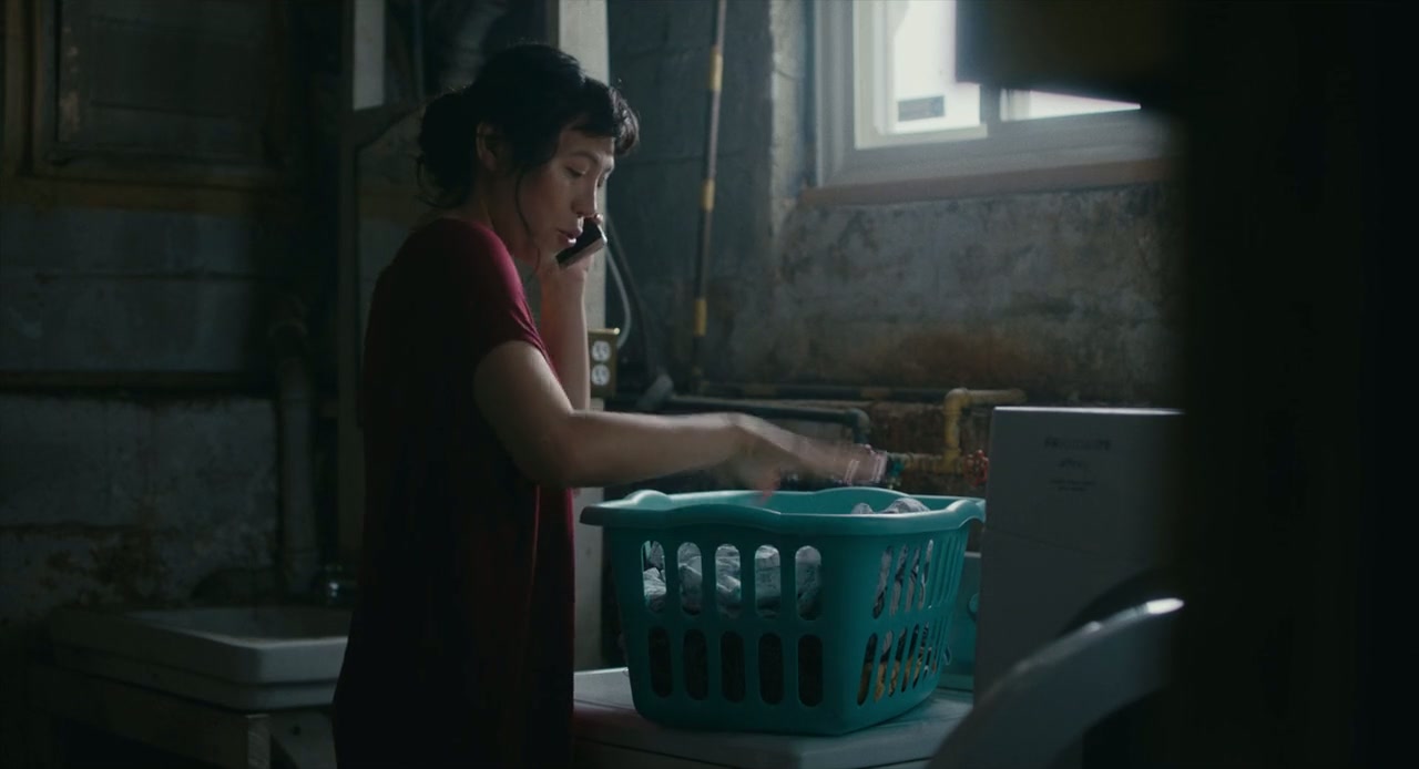 Lingua Franca Screenshot
