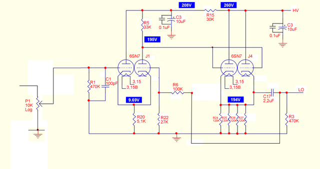Schema modif bleu 3.png