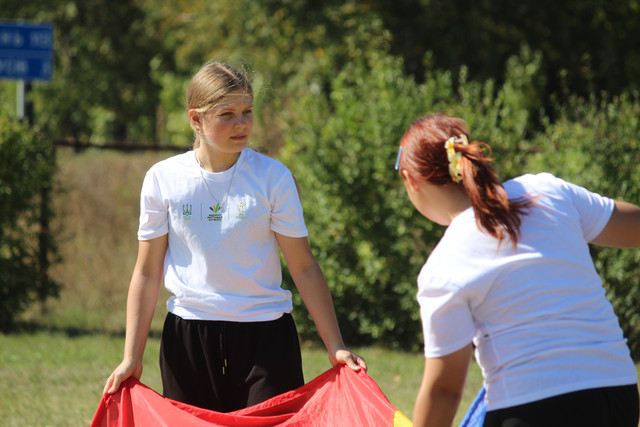 IMG-6297