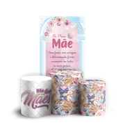 806318 306830 Mãe