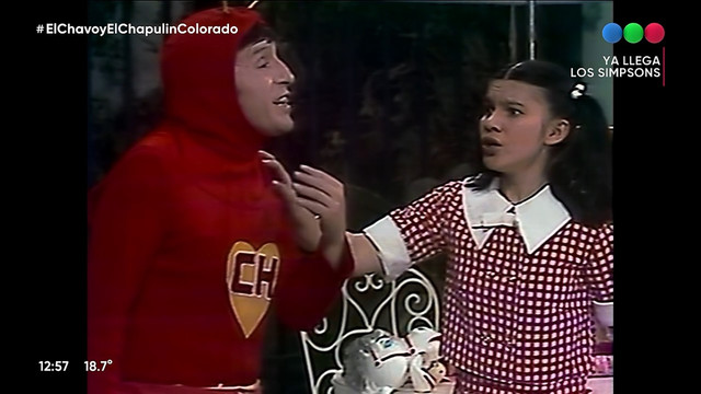Imagen