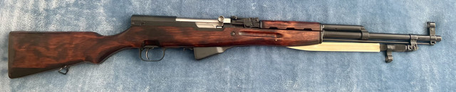 UNKNOWN-RUSSIAN-SKS-A.jpg