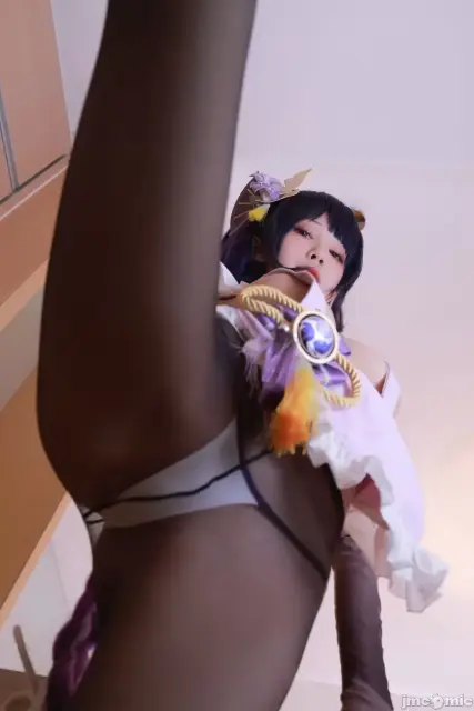 0114