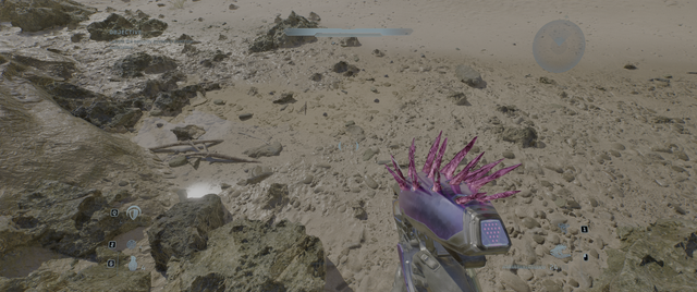 screenshot9
