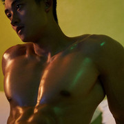 Lust Man VOL02 4