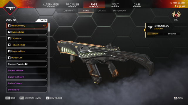 Screenshot (28063).png