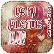 Jewels-LMBMVav20-TBT24