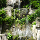 DSC00461