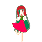 Hungary