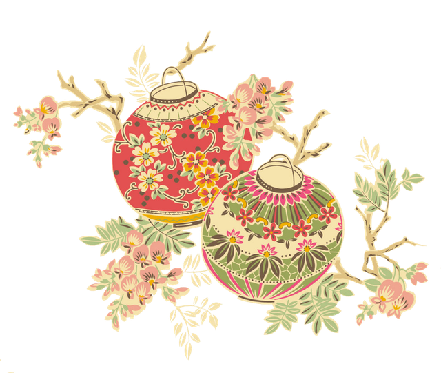 43d73878e134ae8615a8961eb32cd640.png