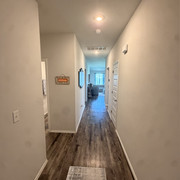 IMG 0811