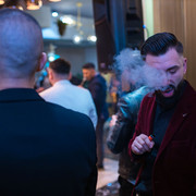 MRM-Events375