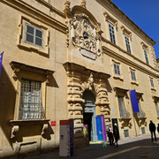 30