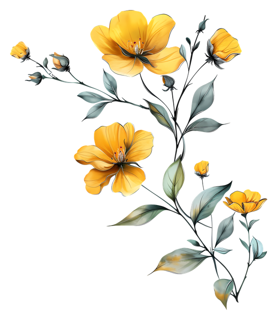d9cdb8499db8a53625c97edad36fb25a.png