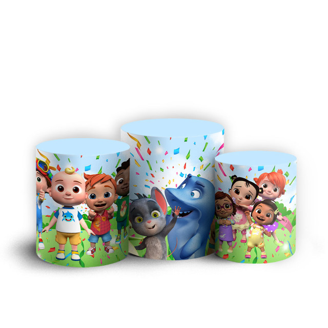 901679-Cocomelon-5