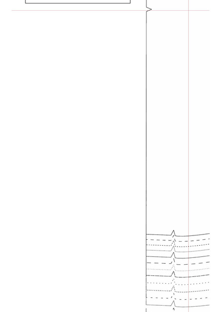 0113