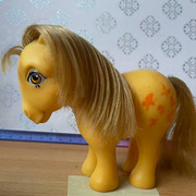 SOLD
