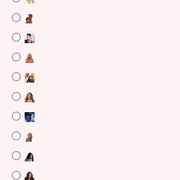 newflair3