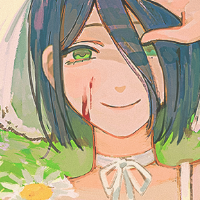 i1.png