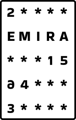 square 3.png