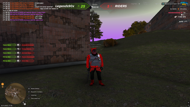 image4.png