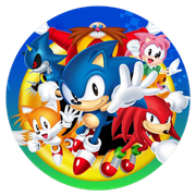 2102633-Sonic-Ana