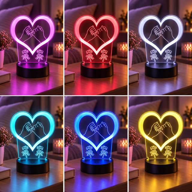 f4eeb82b 8d49 447b ab3e 482ccd8cd38f.png