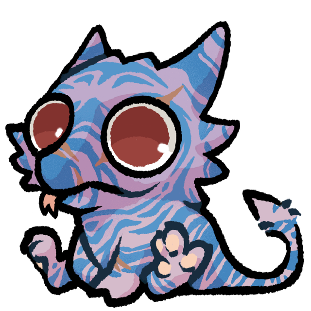 215.png