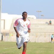 IMG-1510