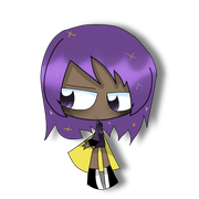 Callisto