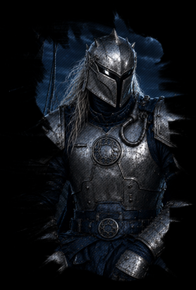 Jaren-Side-New.png