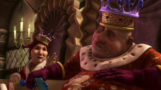 153