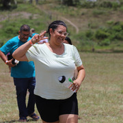 IMG-9763