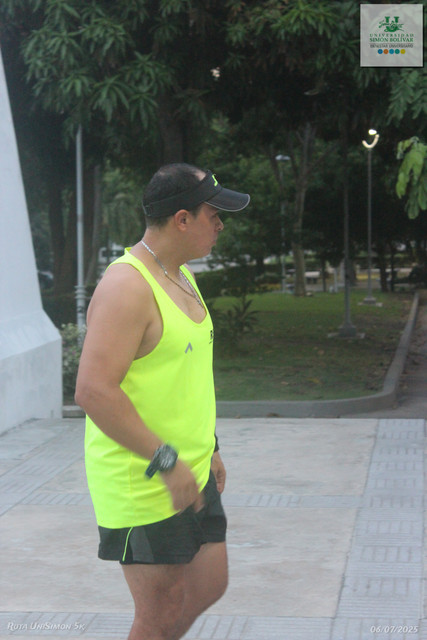 IMG-8193.jpg