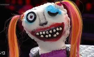 [Bild: lillydoll.jpg]