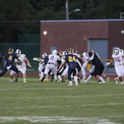 IMG-4512