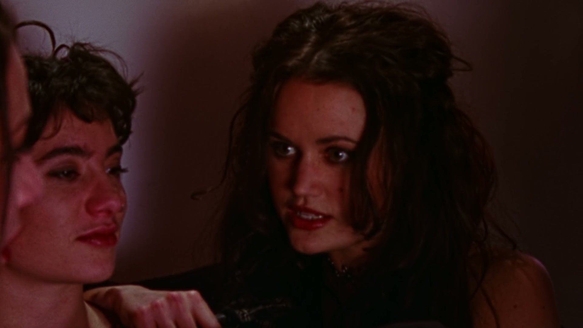 Love and Other Catastrophes Screenshot