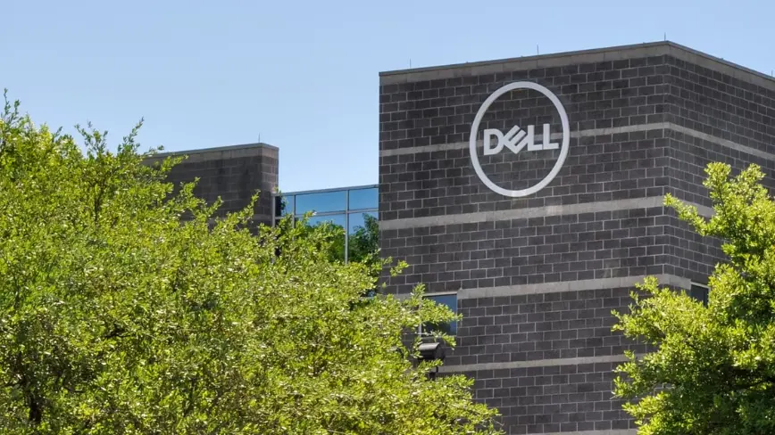 Dell Unveils Budget-Friendly XPS 13 Laptop