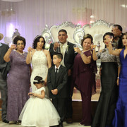 IMG-7784