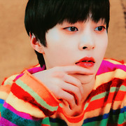 XIUMIN1