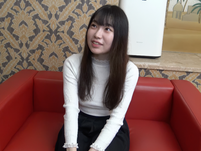 KCNG 17 SAMPLE 013