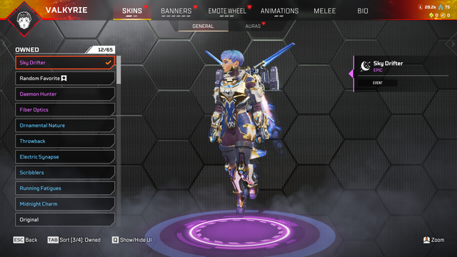 Screenshot (27299).png