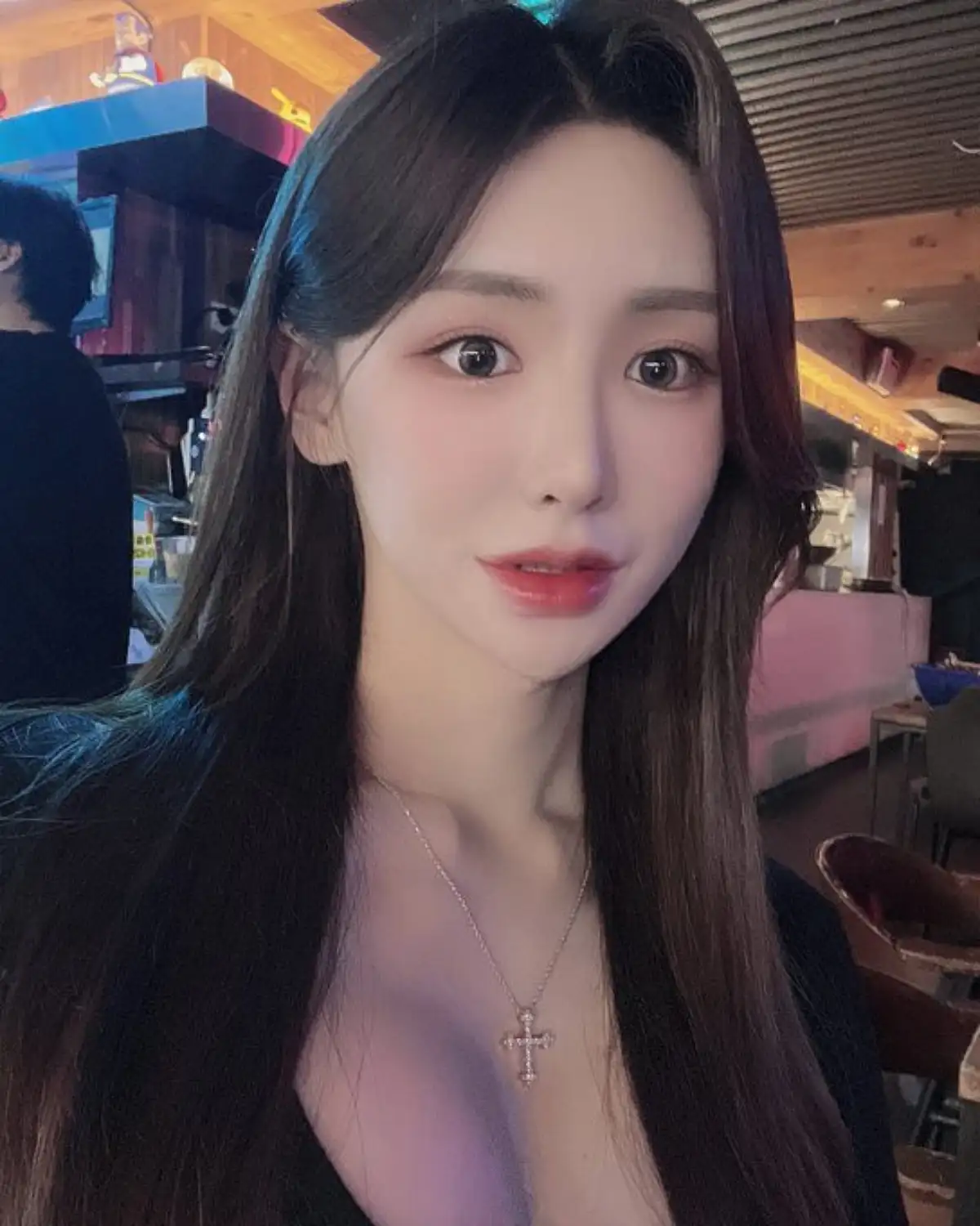 서울 쉬멜 셀 실사 프로필 첫번째 상세 이미지 서울 쉬멜 셀 실사 프로필 첫번째 상세 이미지