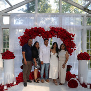 IMG-4473