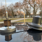 IMG-0379